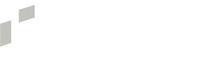 DESARROLLO DE PROYECTOS TERMICOS SL