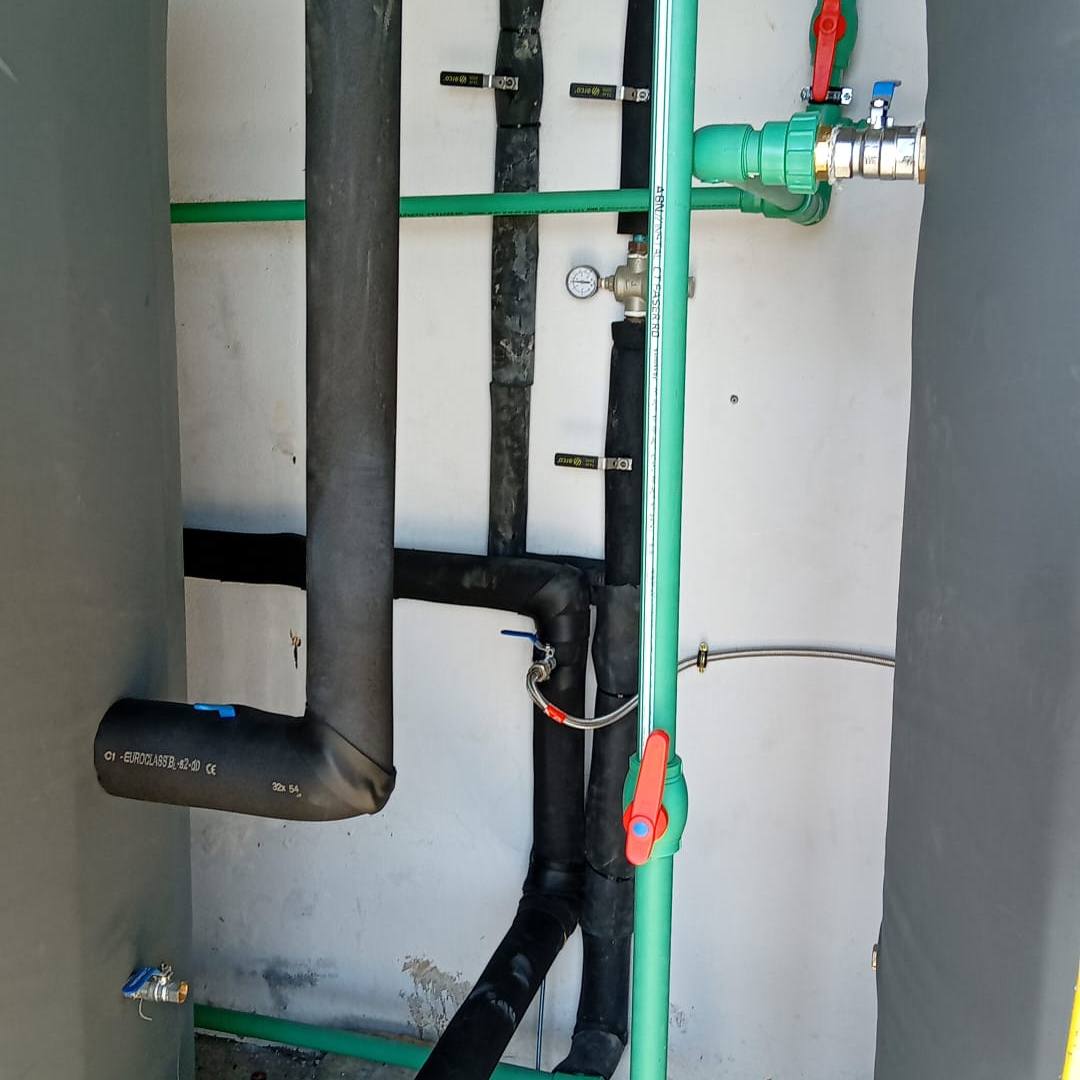 WhatsApp Image 2025 11 10 at 12.44.00 (1)