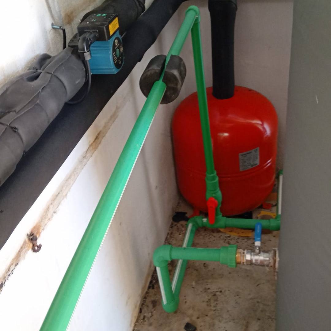 WhatsApp Image 2025 11 10 at 12.44.00