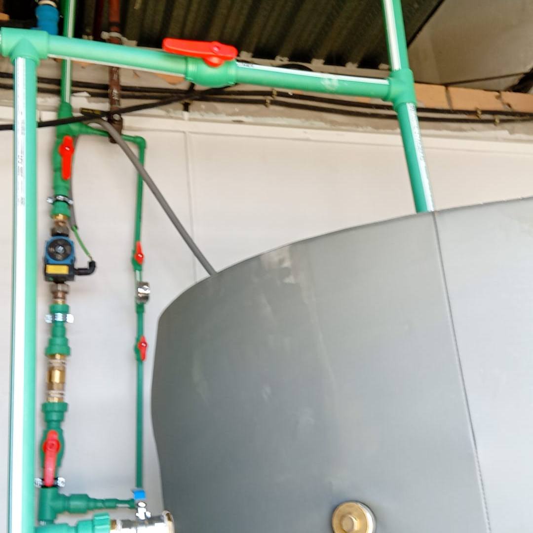 WhatsApp Image 2025 11 17 at 13.10.27