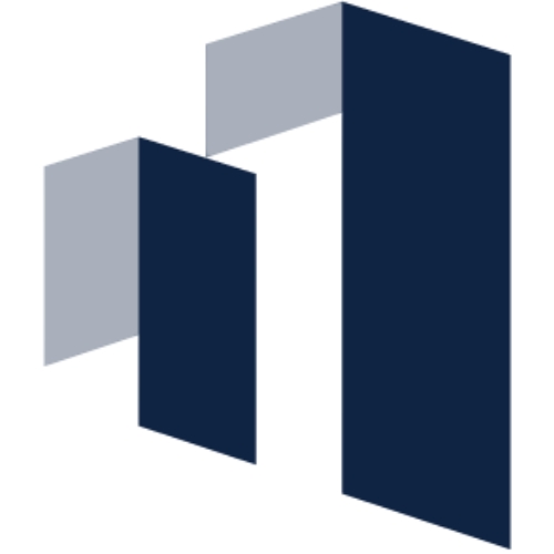 nosotros desarrollo termico