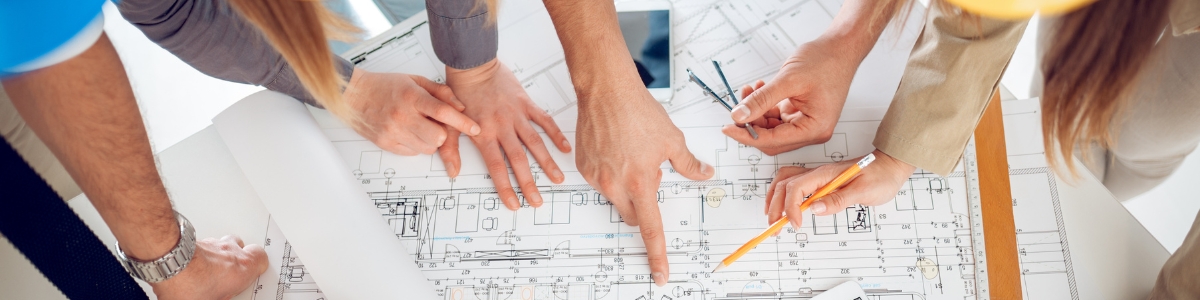 proyectos integrales